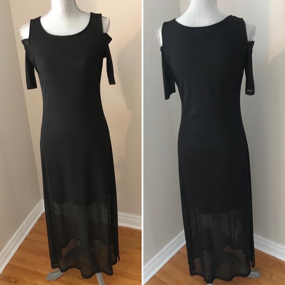 Nine West Dress